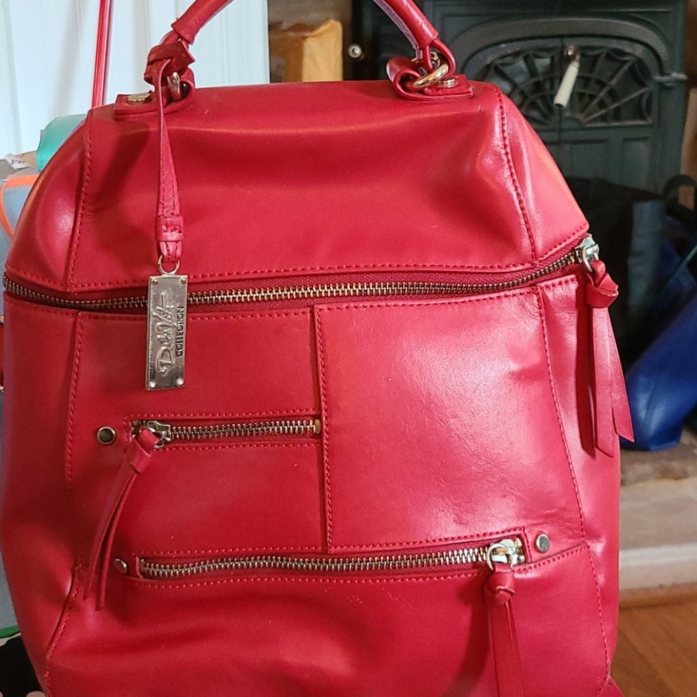 diagonal zipper mini backpack leather CLASSIC ZIPPERED SMALL PURSE – Go Forth Goods ® Jansport Helios 28 Black Kånken daypacks Size:4.5Y Front zipper pocket